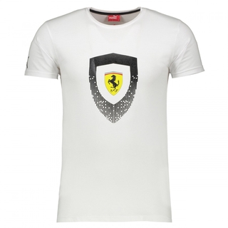 تی شرت مردانه  پوما مدل P1