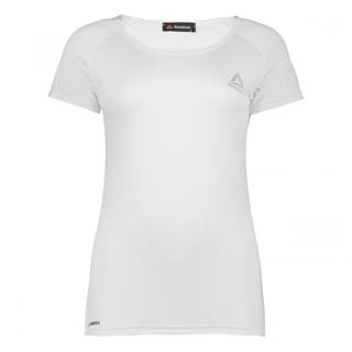 تی شرت زنانه ریباک مدل R1