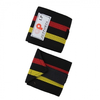 مچ بند ورزشی ال پی LP