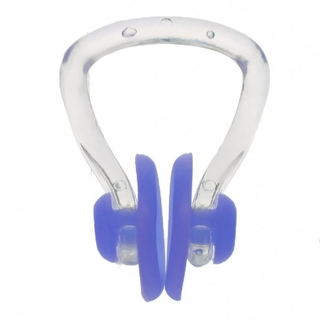 گوش گیر و دماغ گیر اسپیدو مدل S1