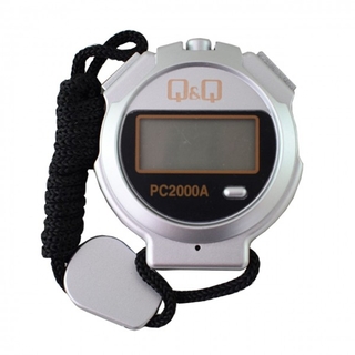 کرنومتر کیو اند کیو Q&Q