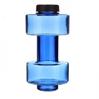 قمقمه دمبلی درینک آپ مدل 550 سی سی