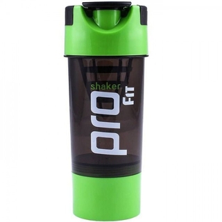 شیکر پرو فیت ظرفیت 0.4 لیتر