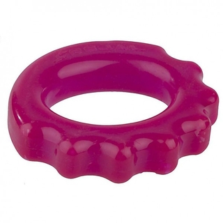 حلقه تقویت مچ رجال s1