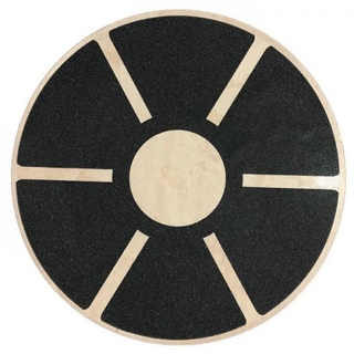 تخته تعادل چوبی