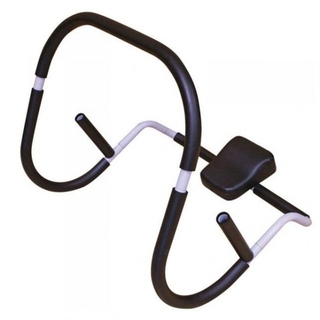 دستگاه دراز نشست اب ایس