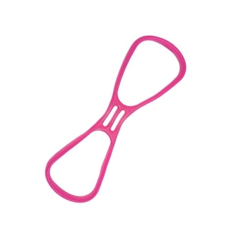 کش ژله ای دست و پا مدل 1056