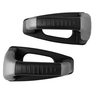 شنا سوئدی پلاستیکی مدل 990TR