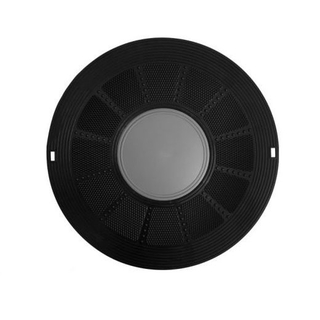 صفحه تعادل Balance board مدل 16-630