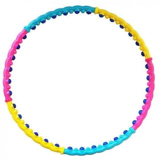 حلقه لاغری ژله ای Professional ویلدسون