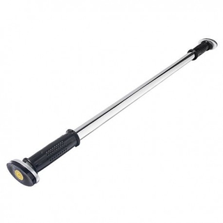 میله بارفیکس تک لول