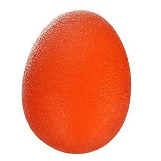 توپ ژله ای تقویت مچ