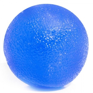 توپ ژله ای تقویت مچ