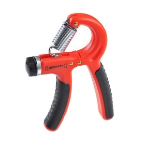 قیچی تقویت مچ