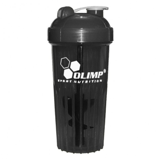 شیکر الیمپ Olimp