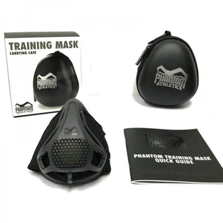 ماسک تمرین فانتوم اتلتیکس Training Mask