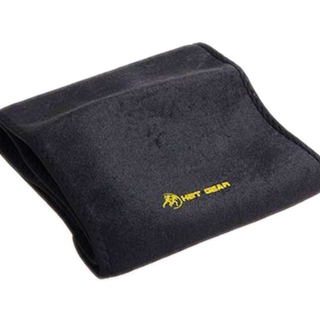 کمربند لاغری هات گیر HBT Gear