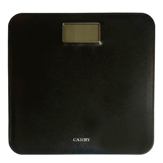 ترازو دیجیتال کمری مدل CAMRY EB7008