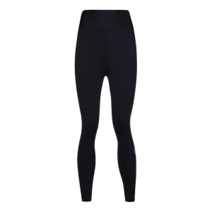 لگ ورزشی  زنانه Nike کد AL115
