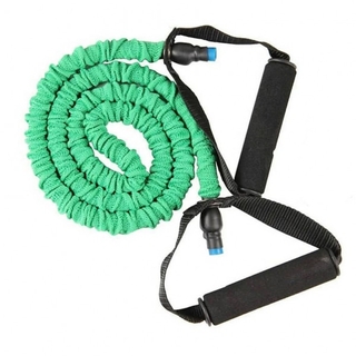 کش  CX مدل روکش دار