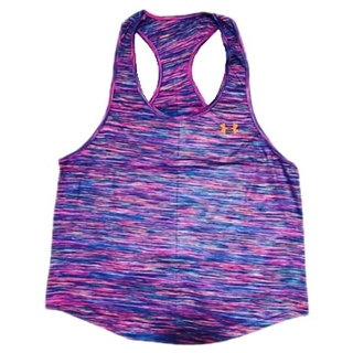 تاپ ورزشی مدل قهرمانی