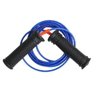 طناب سیم بکسلی