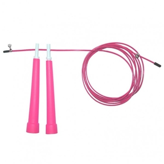 طناب سرعتی مدل S171