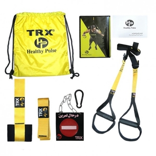 تی آر ایکس  TRX H