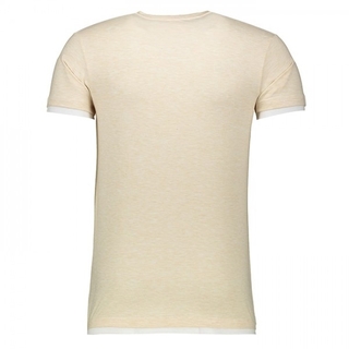 تی شرت مردانه  نایک مدل Dri-Fit