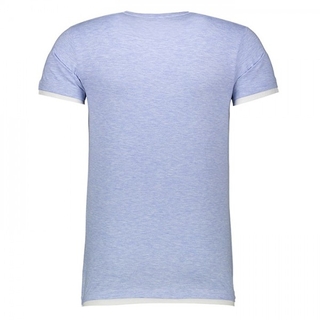 تی شرت مردانه  نایک مدل Dri-Fit