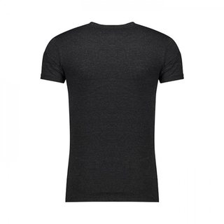 تی شرت مردانه  ریبوک مدل CrossFit