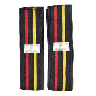 زانوبند بدنسازی 180سانتی‌متر L.P