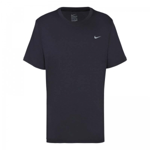 تیشرت ورزشی مردانه نایک (Nike) کد AT138