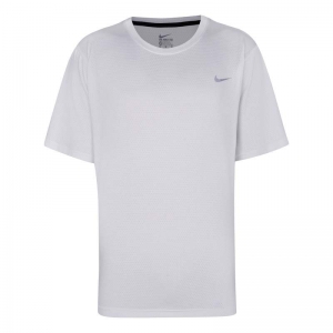 تیشرت ورزشی مردانه نایک (Nike) کد AT138