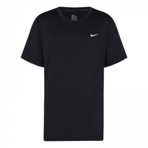 تیشرت ورزشی مردانه نایک (Nike) کد AT138