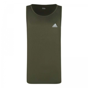 حلقه ای ورزشی مردانه adidas  کد AH136