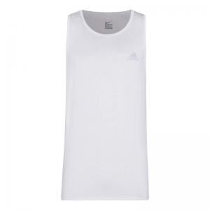 حلقه ای ورزشی مردانه adidas  کد AH136