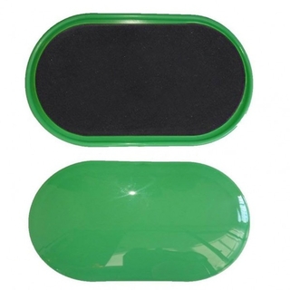 ول اسلاید TRX World 