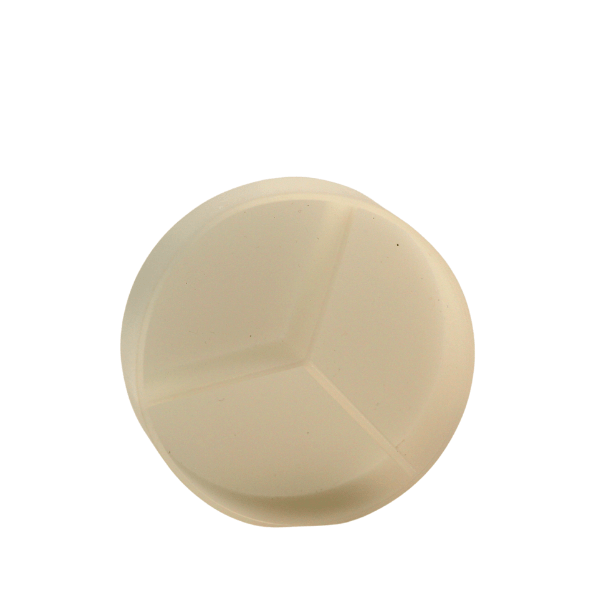 شیکر ورزشی کد A00