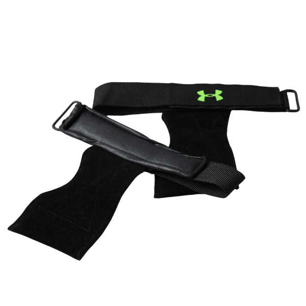 مچ بند ورزشی آندر آرمور(Under Armour) کد w600