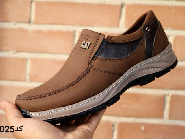 حراج کفش طبی استاندارد فوق العاده راحت و سبک مردانه کد 2025 با ارسال رایگان