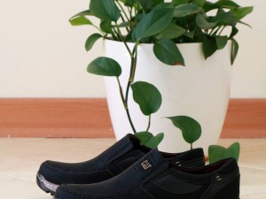 حراج کفش طبی استاندارد اداری مجلسی مردانه کد 2020