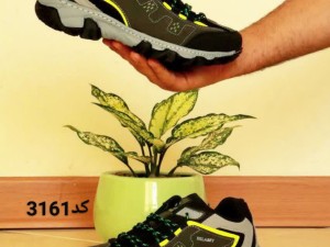 فروش ویژه کفش اسپرت مردانه آدیداس  با ارسال رایگان دوردوخت