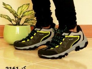 فروش ویژه کفش اسپرت مردانه آدیداس  با ارسال رایگان سبک