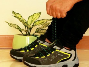 فروش ویژه کفش اسپرت مردانه آدیداس  با ارسال رایگان زیره پیو