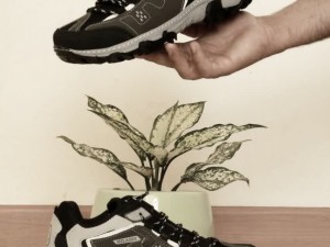 فروش ویژه کفش اسپرت مردانه هیلاسی رنگ جذاب  با ارسال رایگان دوردوخت