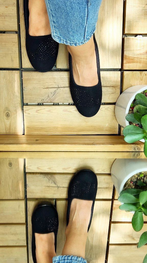 حراج ویژه کفش پیاده روی زنانه طبی کد 557 با ارسال رایگان