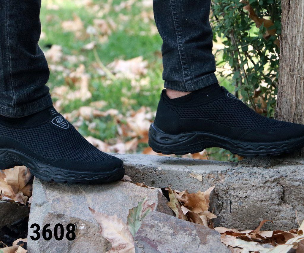 حراج استثنایی کفش  مردانه پسرانه مدل اسکیچرز با کیفیت بالا زیره تزریق  با ارسال رایگان کد 3344