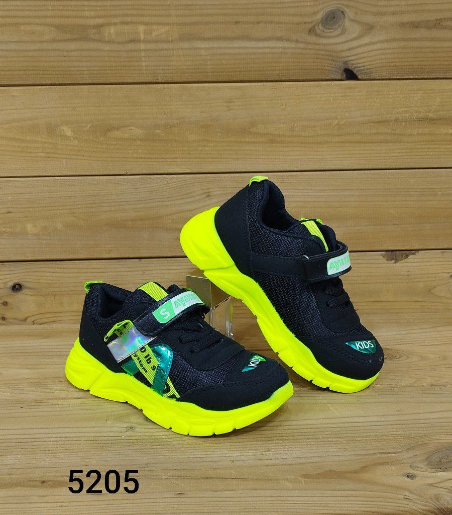 حراج کفش اسپرت بچگانه مدل فشیون  رنگ صورتی خوش رنگ با ارسال رایگان کد 5213