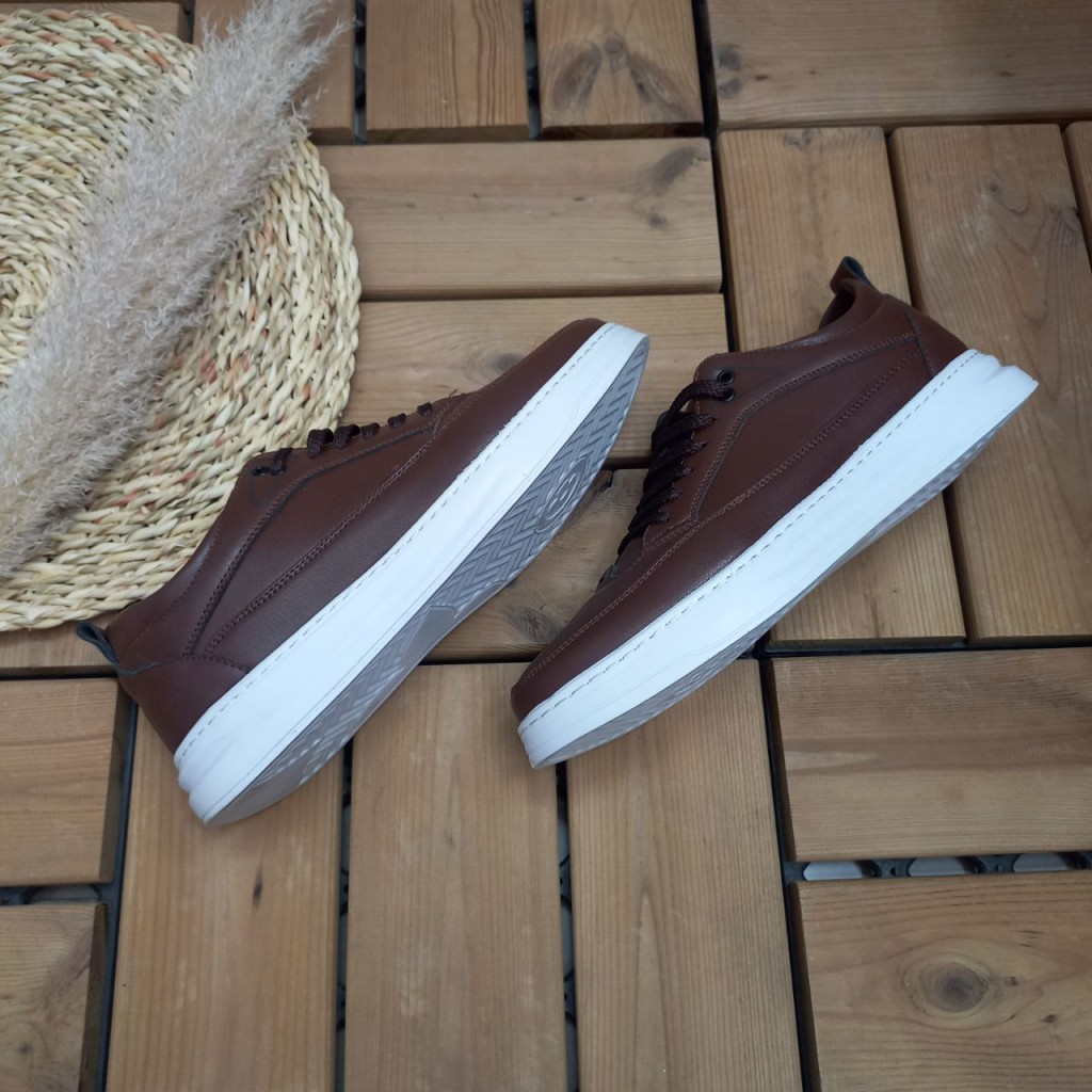 فروش  فوق العاده این هفته کفش مدل باکیفیت  ریبوک Reebok مردانه پسرانه به رنگ مشکی سفید با ارسال رایگان کد 35111 رنگ سفید طوسی